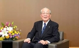 文章附图