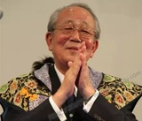 文章附图