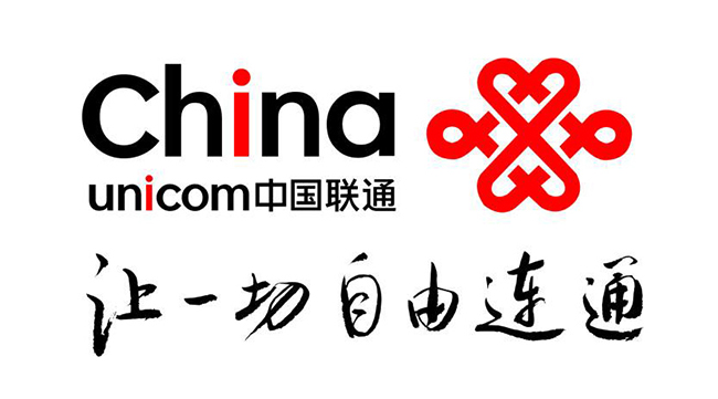 重庆联通“订购”中国式阿米巴模式套餐 