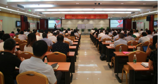 重庆联通“订购”中国式阿米巴模式套餐 