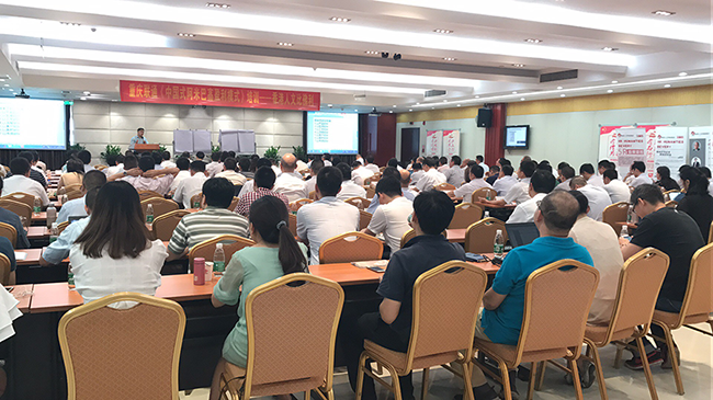 重庆联通“订购”中国式阿米巴模式套餐 